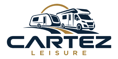 Cartez Leisure